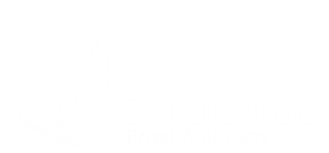 Logo PerukAkut